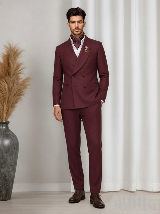 #Color_Burgundy