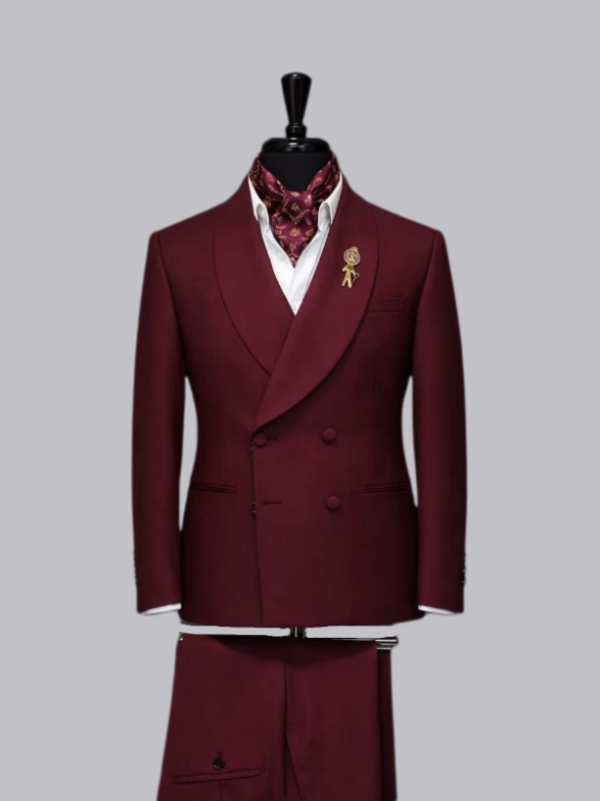 #Color_Burgundy