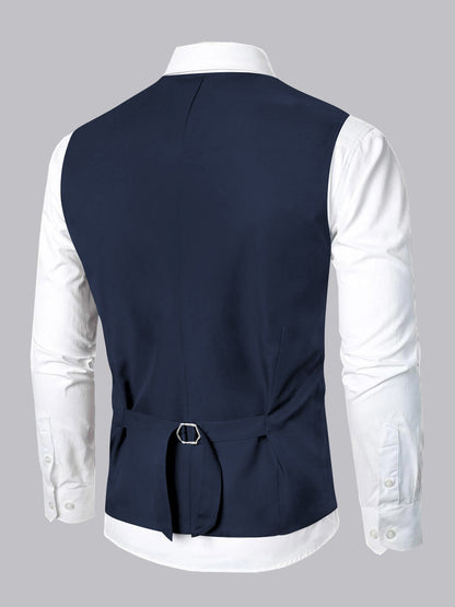 #Color_Navy Blue