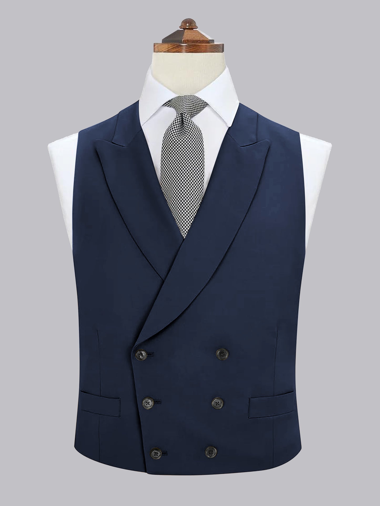 #Color_Navy Blue