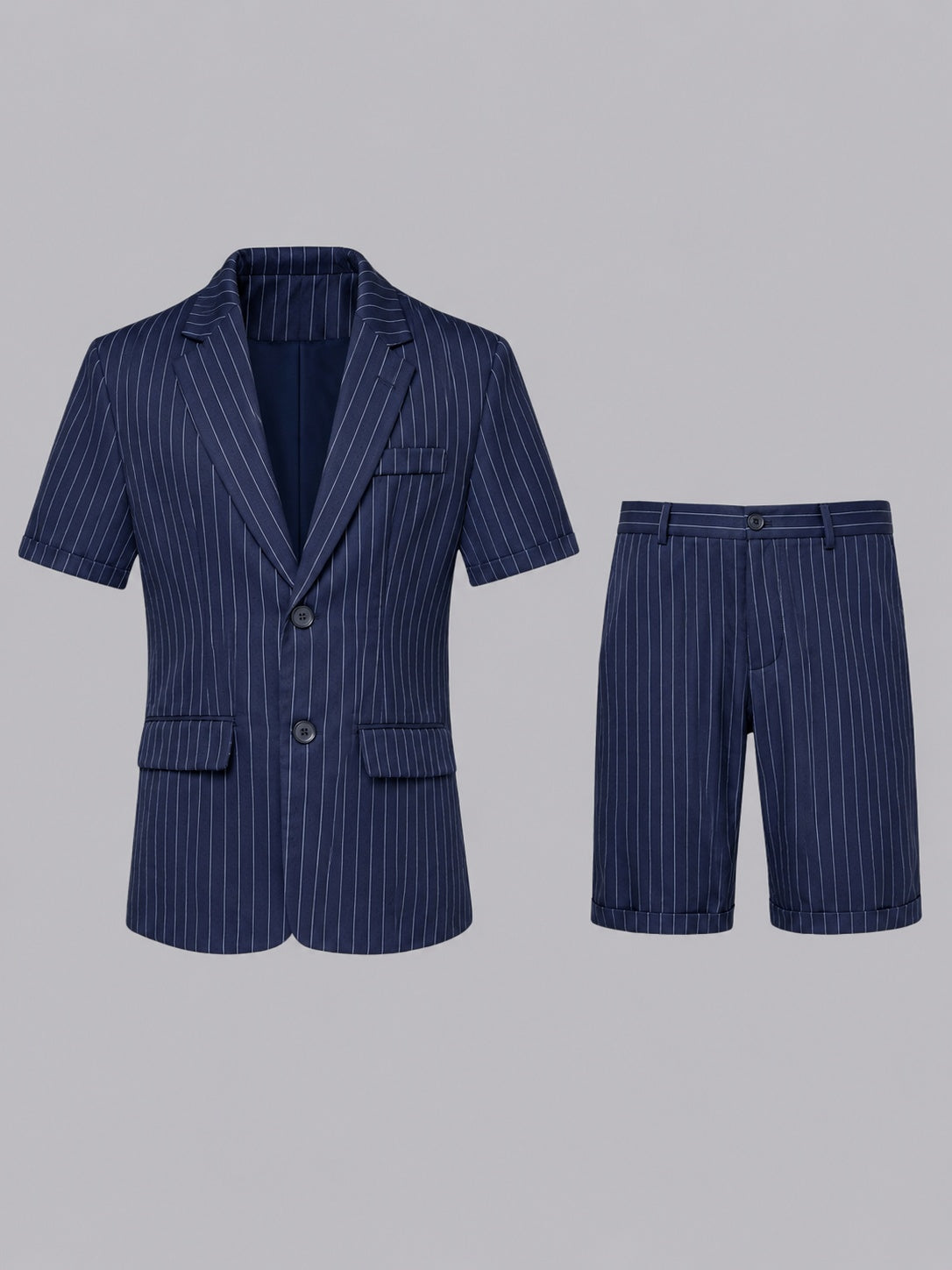 #Color_Navy Blue