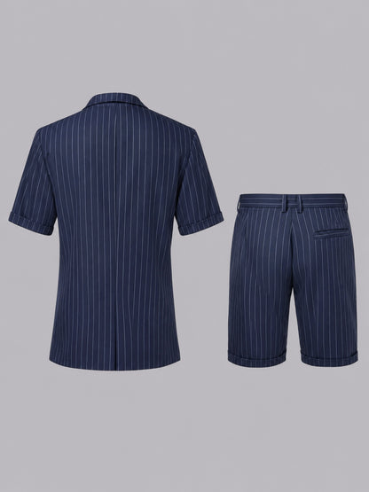 #Color_Navy Blue