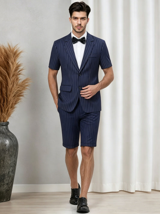#Color_Navy Blue