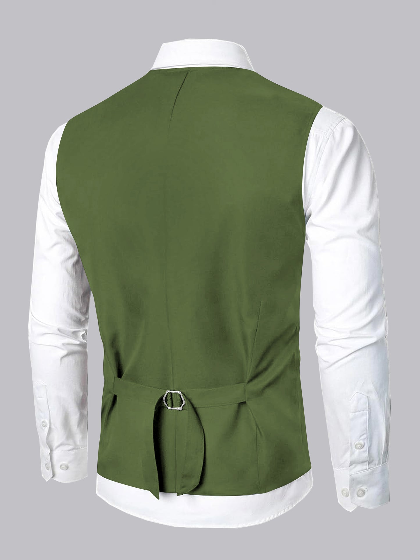 #Color_Olive Green