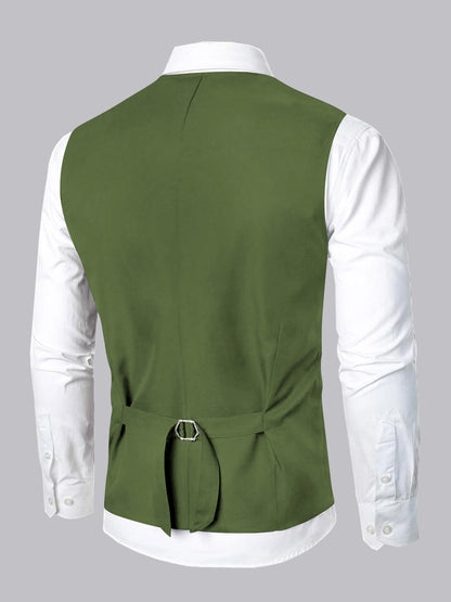 #Color_Olive Green