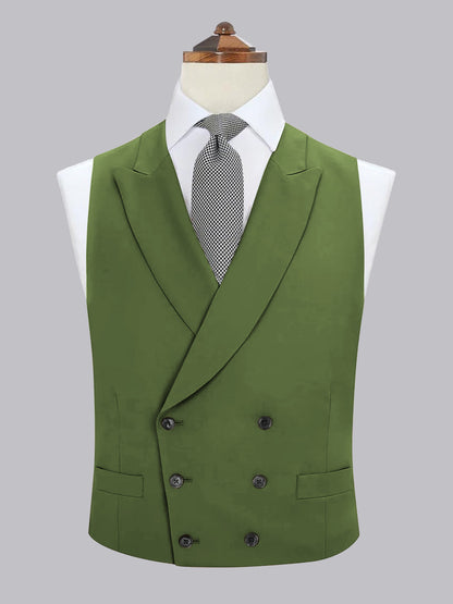 #Color_Olive Green