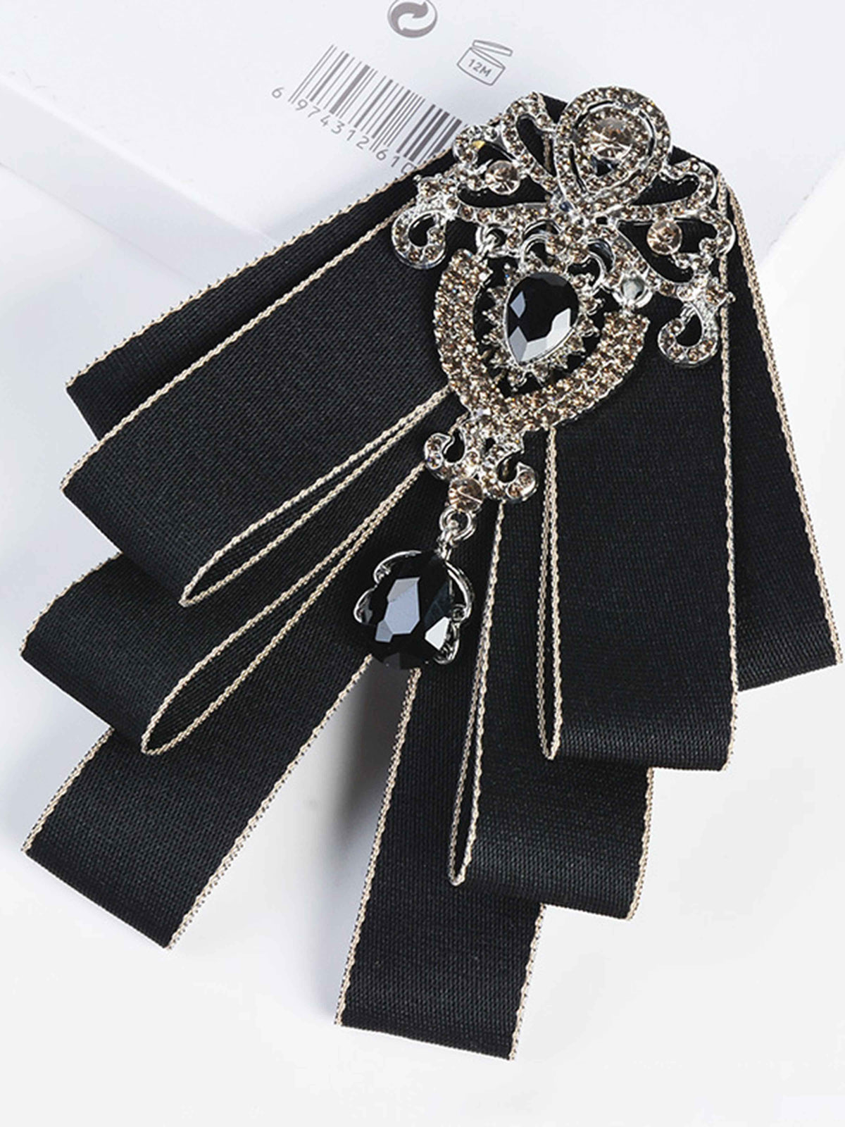 #Color_Black