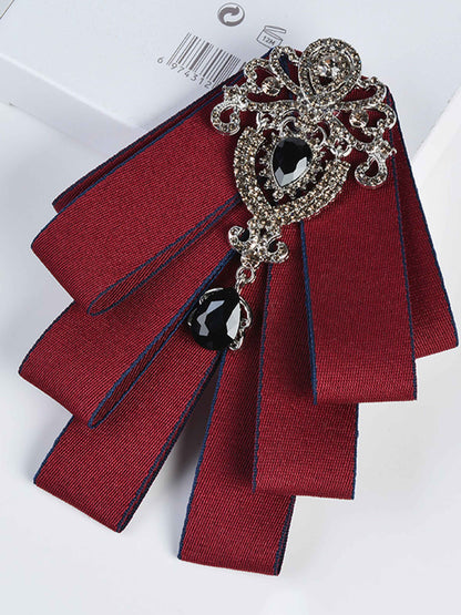 #Color_Burgundy