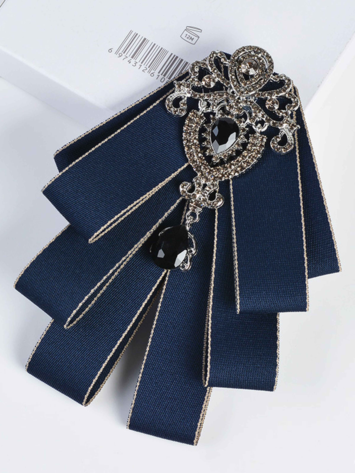 #Color_Navy Blue