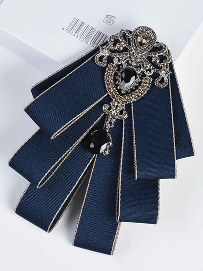 #Color_Navy Blue