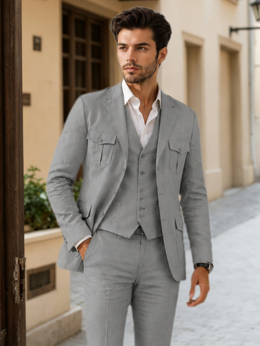 #Color_Gray