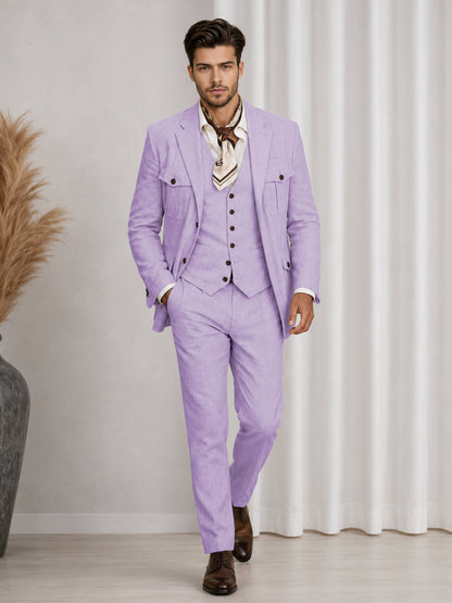 #Color_Lilac