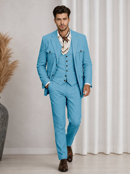 #Color_Turquoise