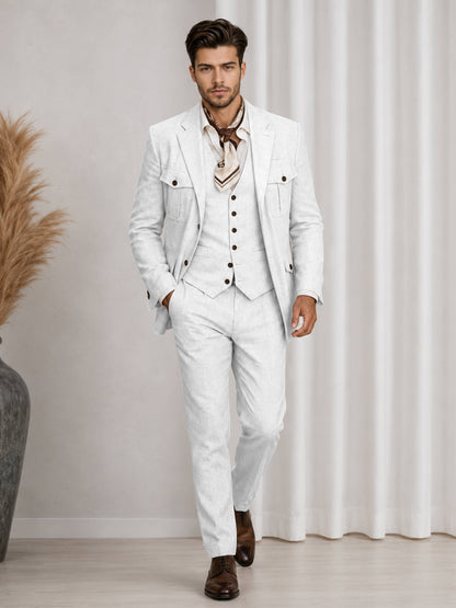 #Color_White