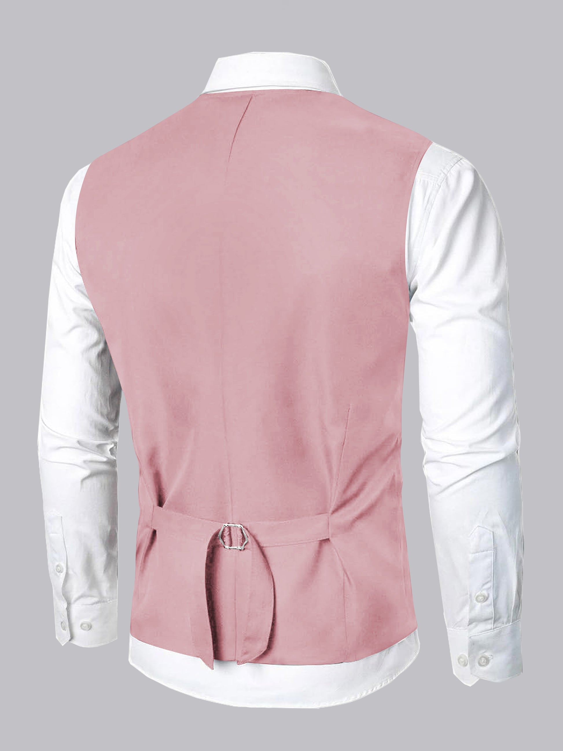 #Color_Pink