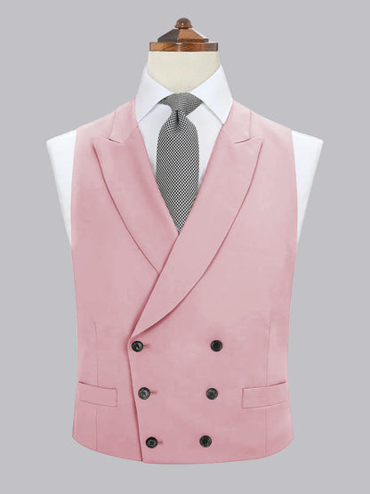 #Color_Pink