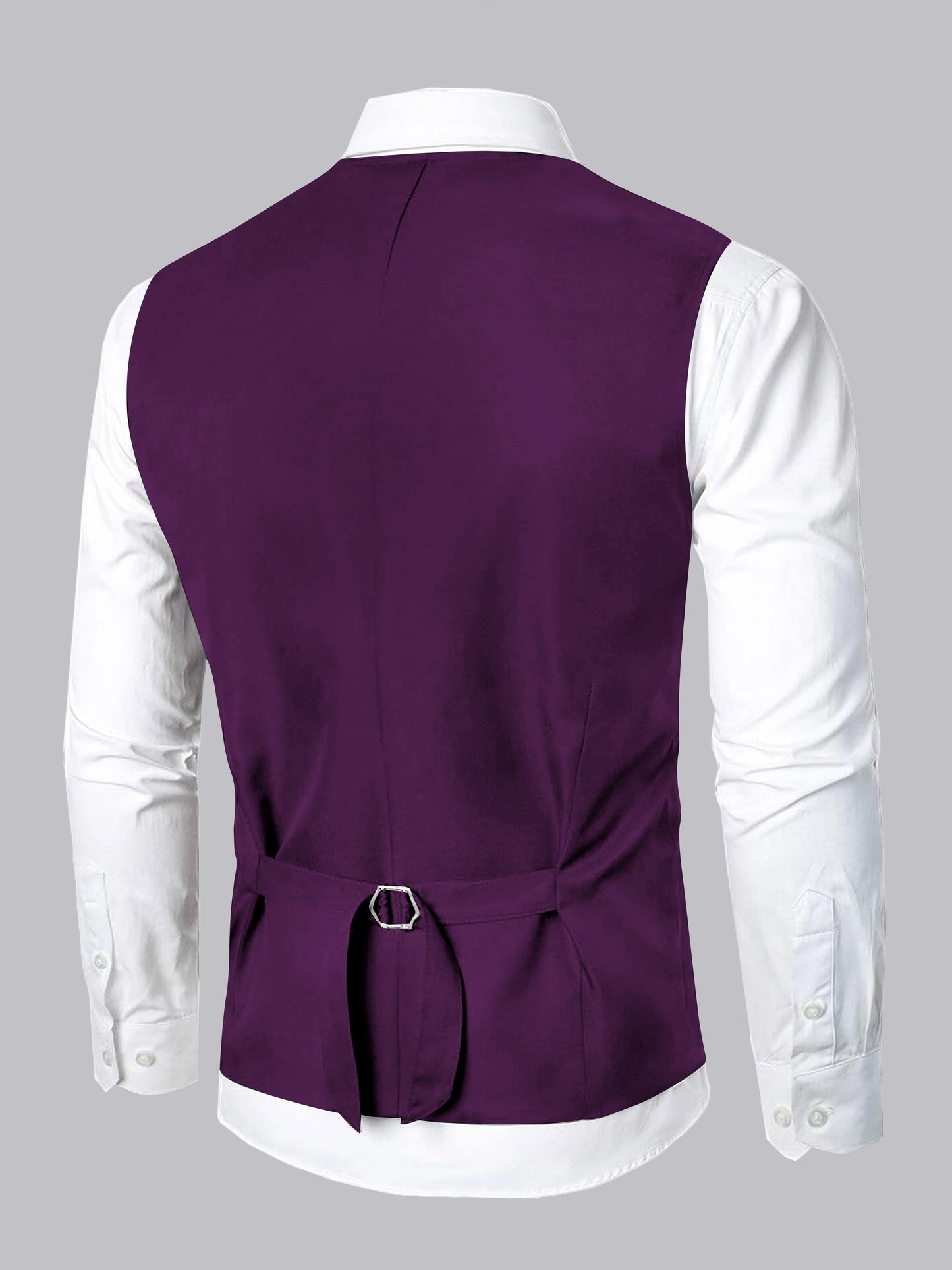 #Color_Plum