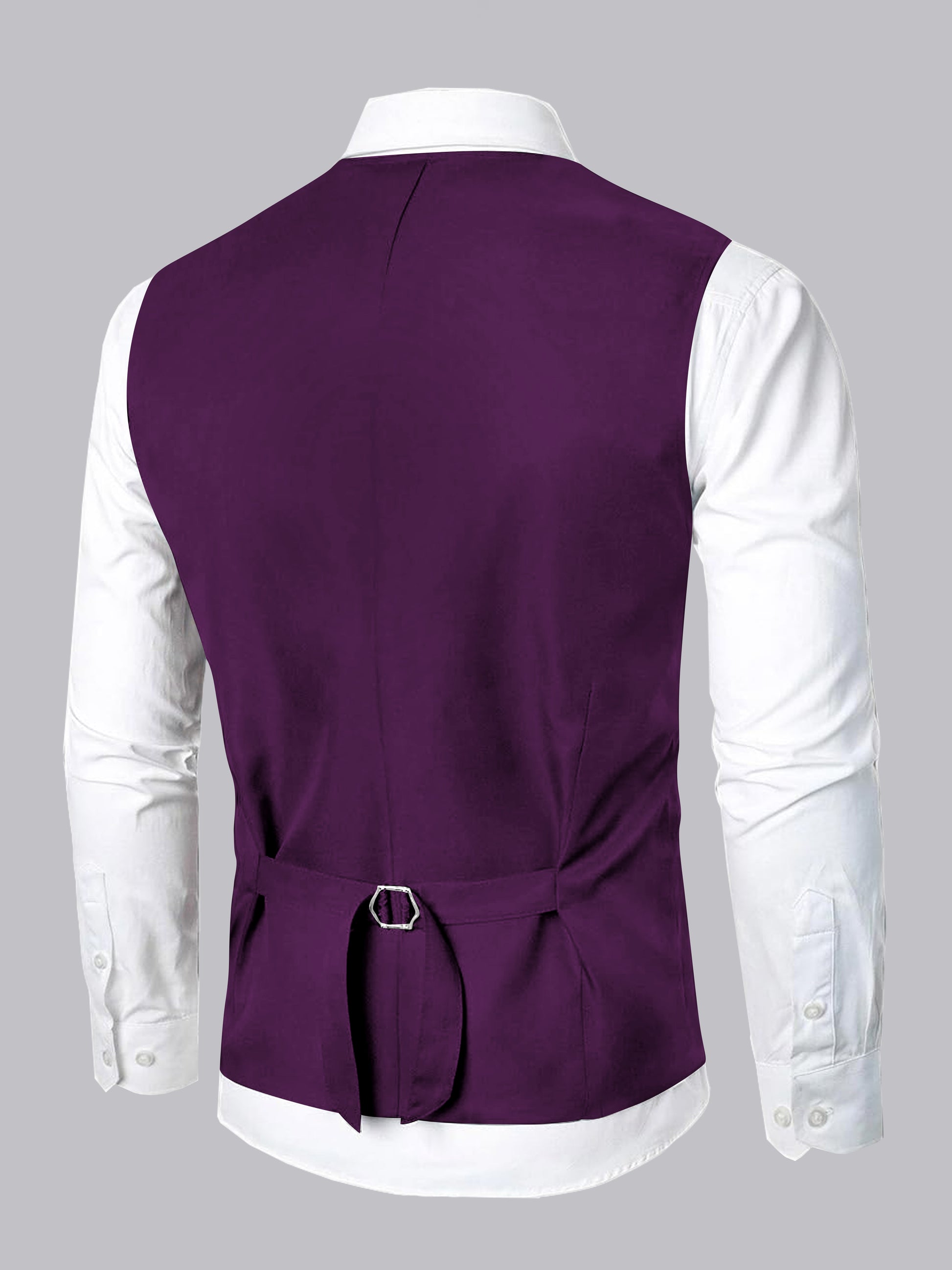 #Color_Plum