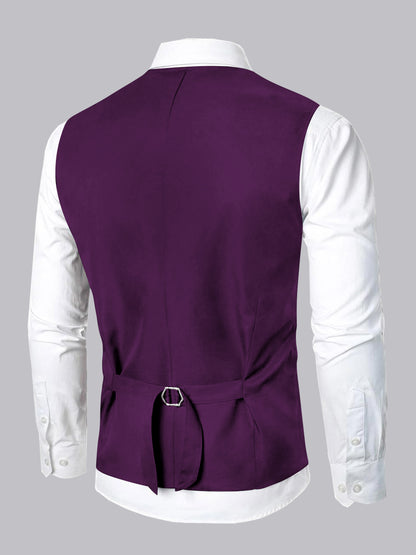 #Color_Plum