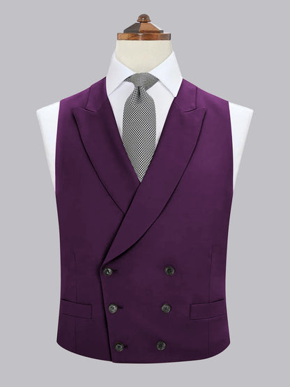 #Color_Plum