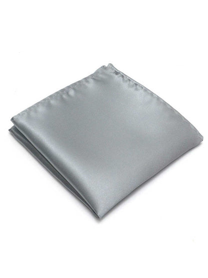 Men's Pocket Squares