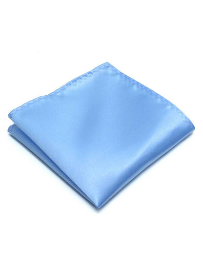 Men's Pocket Squares