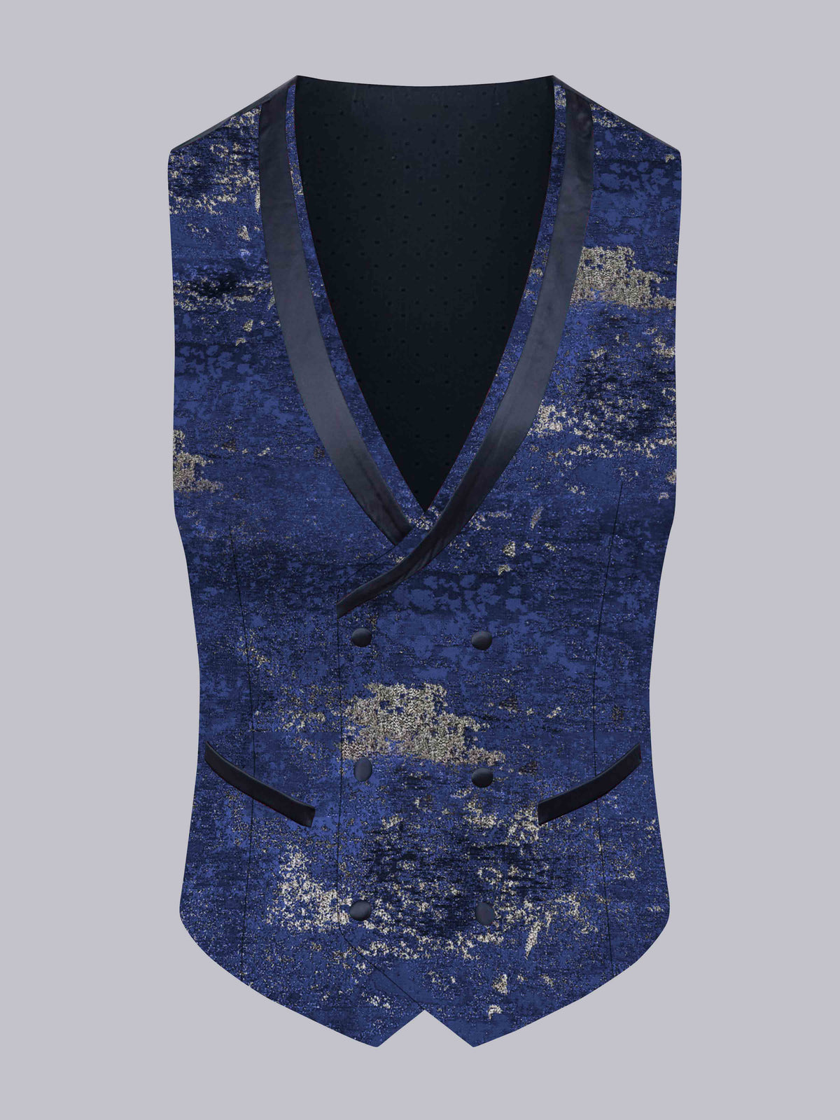 #Color_Navy Blue