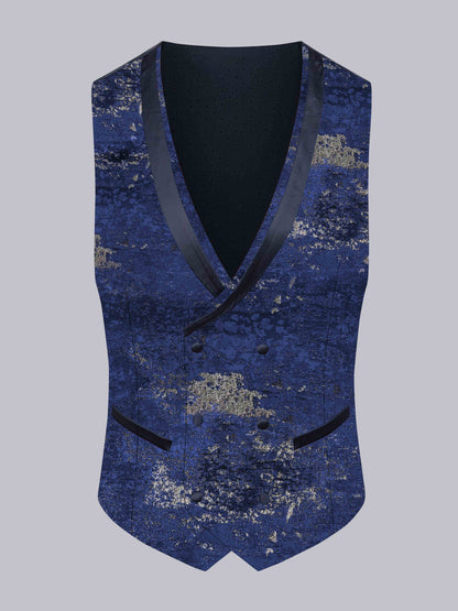#Color_Navy Blue