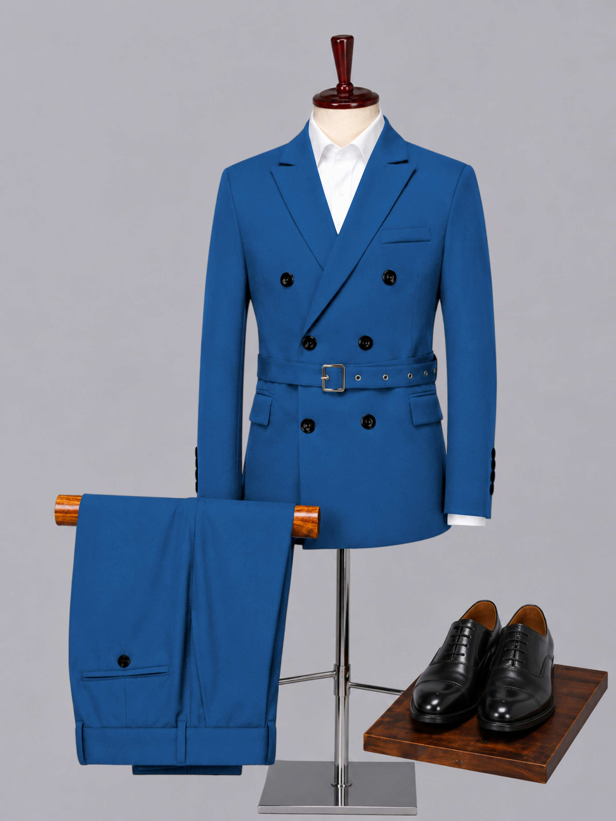 #Color_Blue