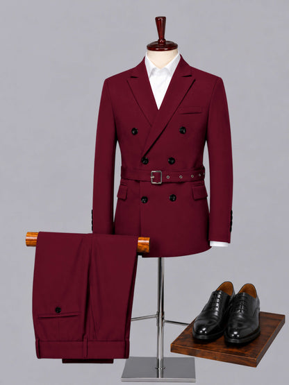 #Color_Burgundy