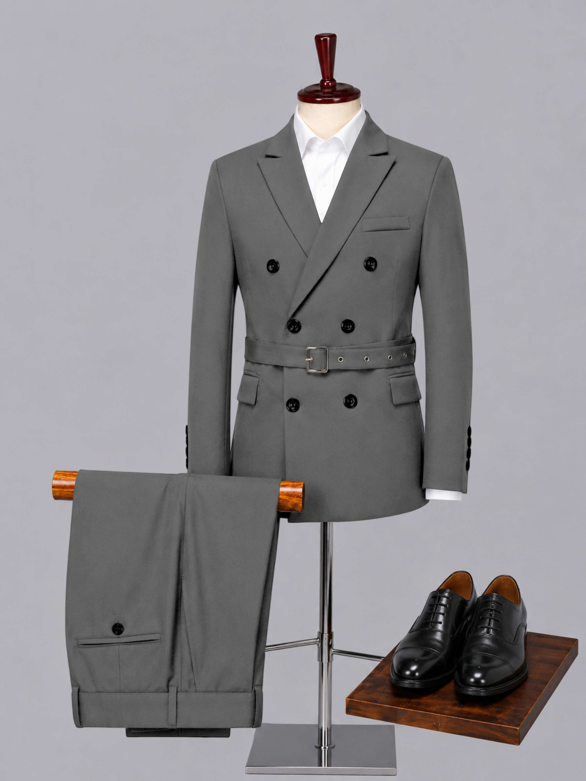 #Color_Gray
