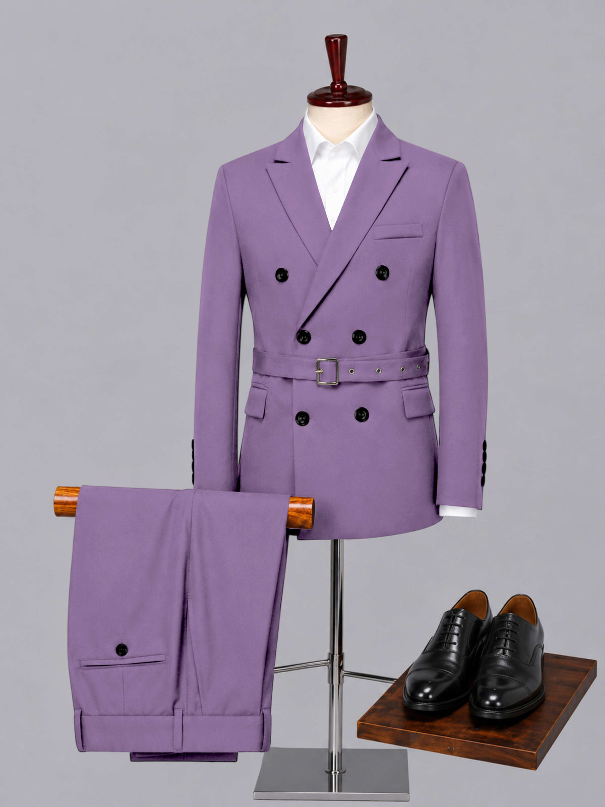 #Color_Lilac