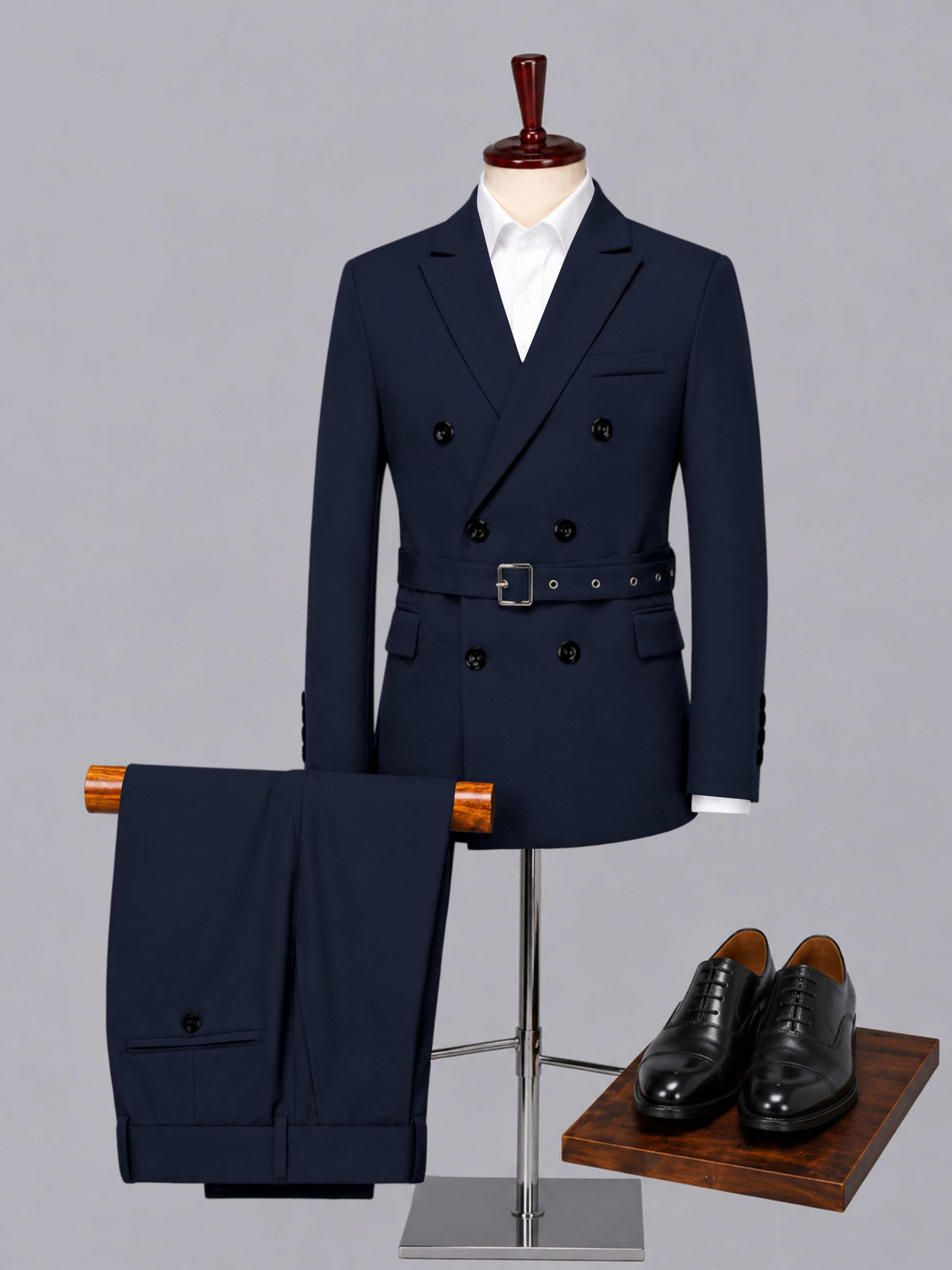 #Color_Navy Blue