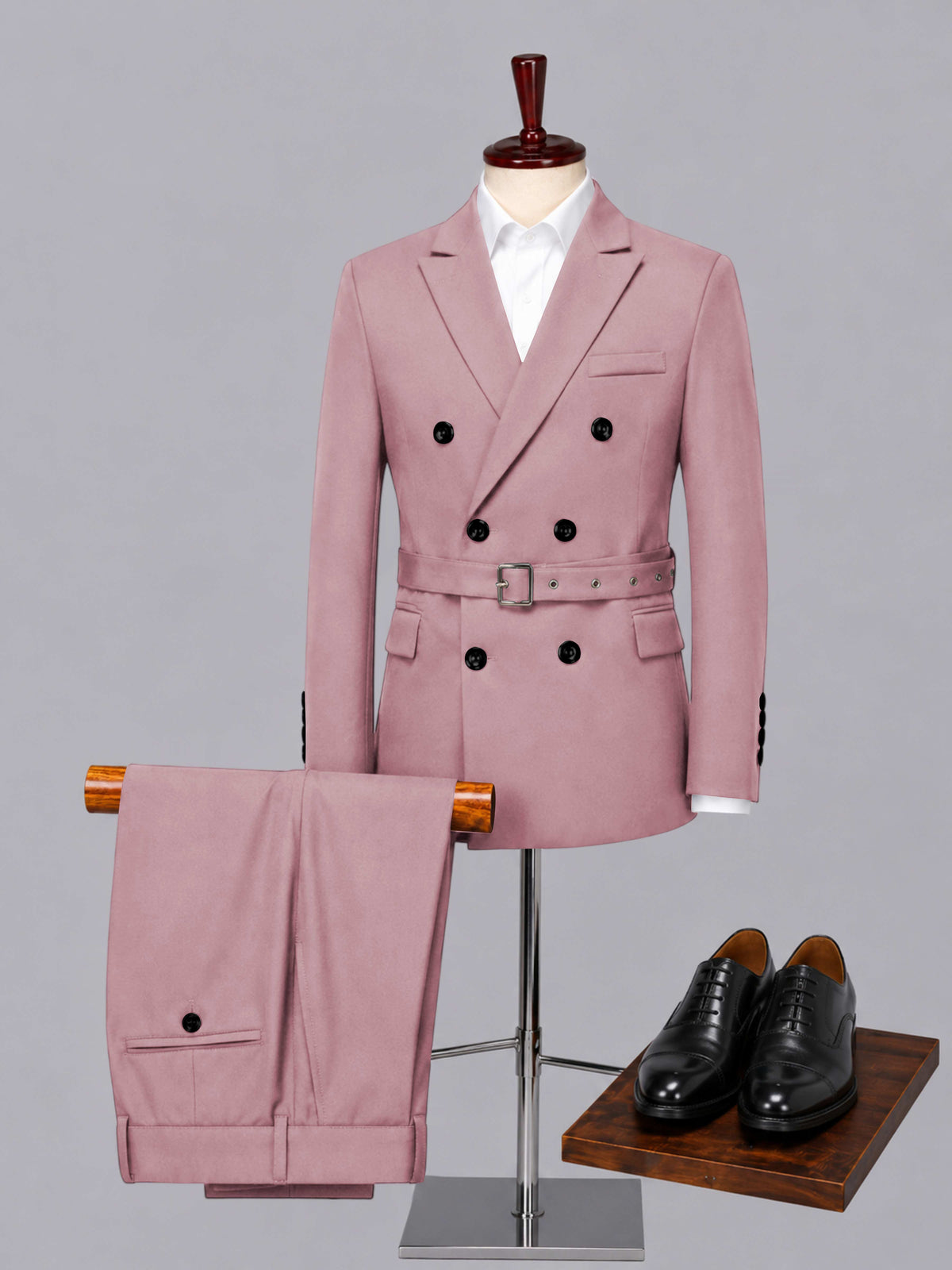 #Color_Pink