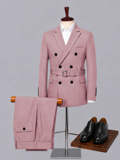 #Color_Pink