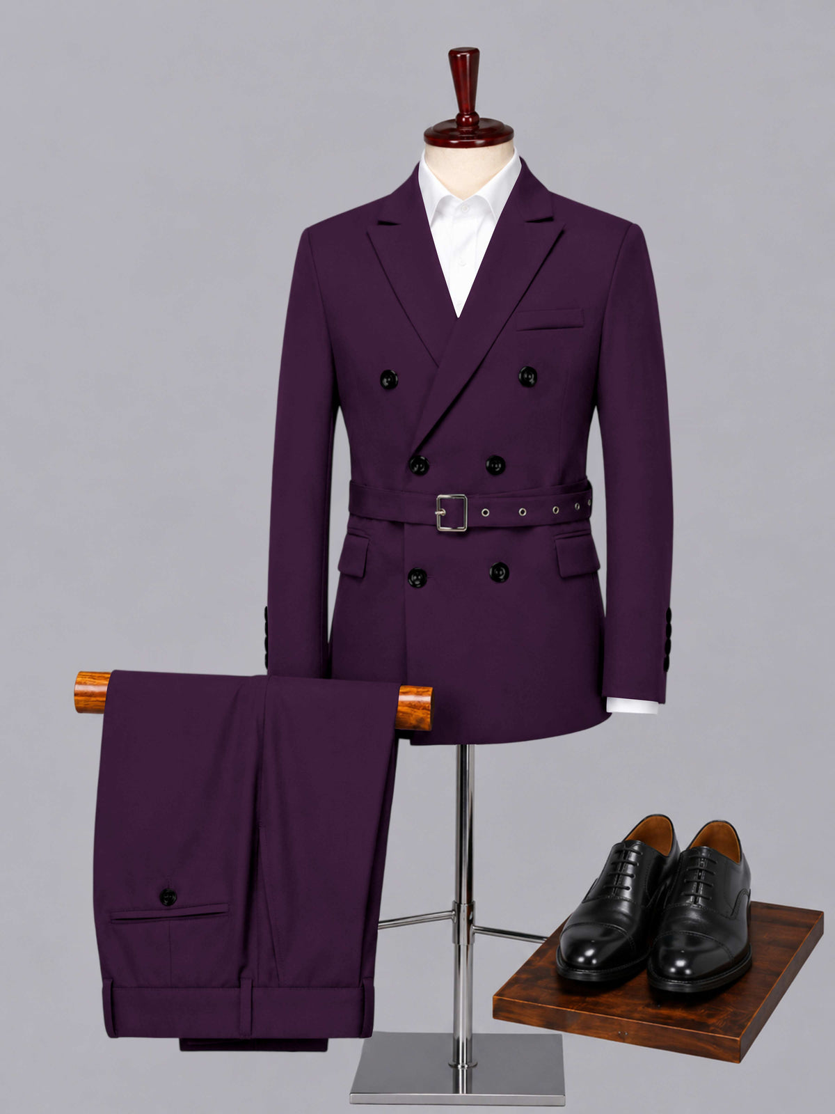 #Color_Plum