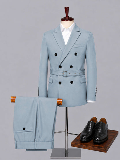 #Color_Powder Blue