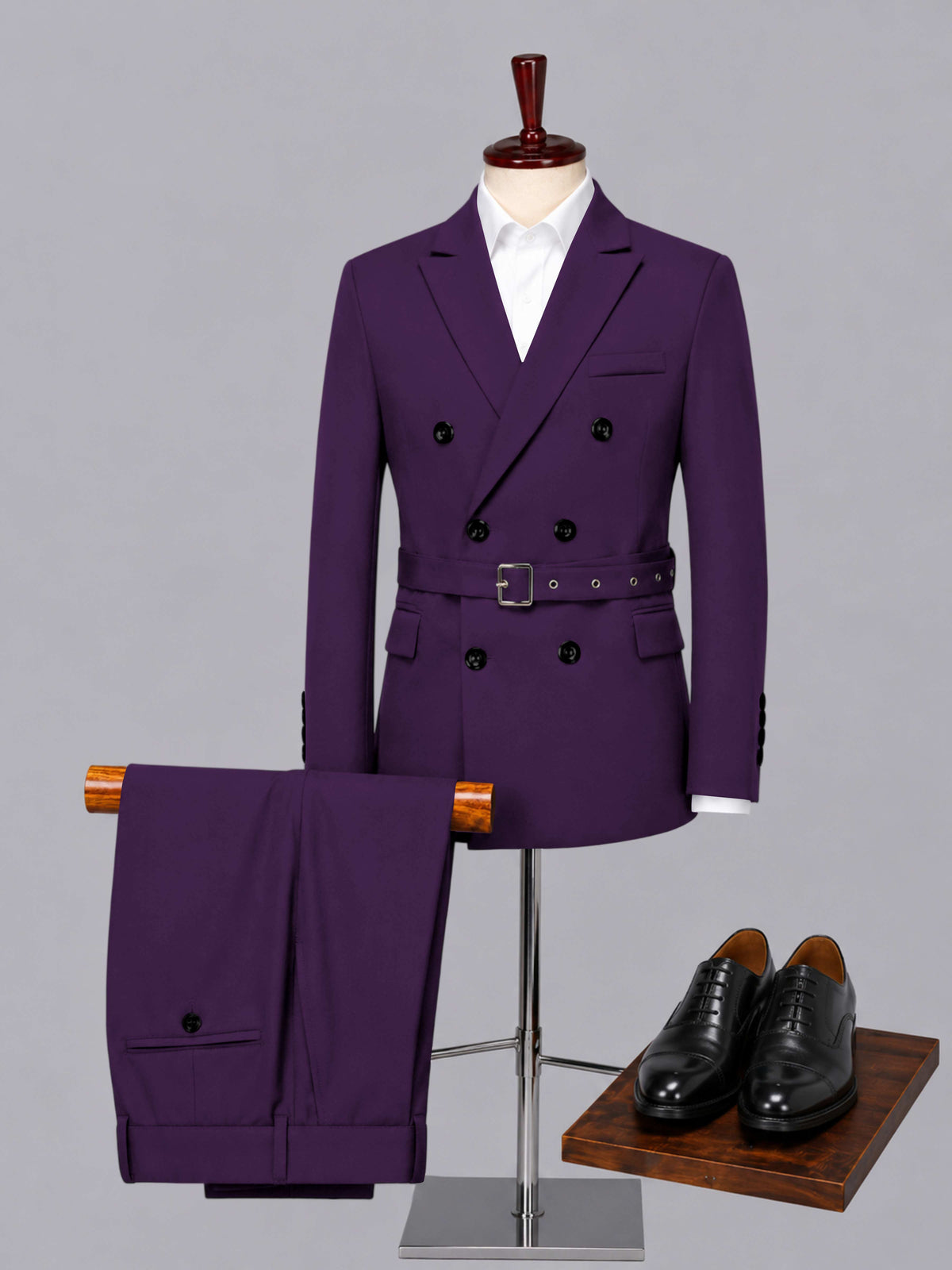 #Color_Purple