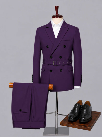 #Color_Purple