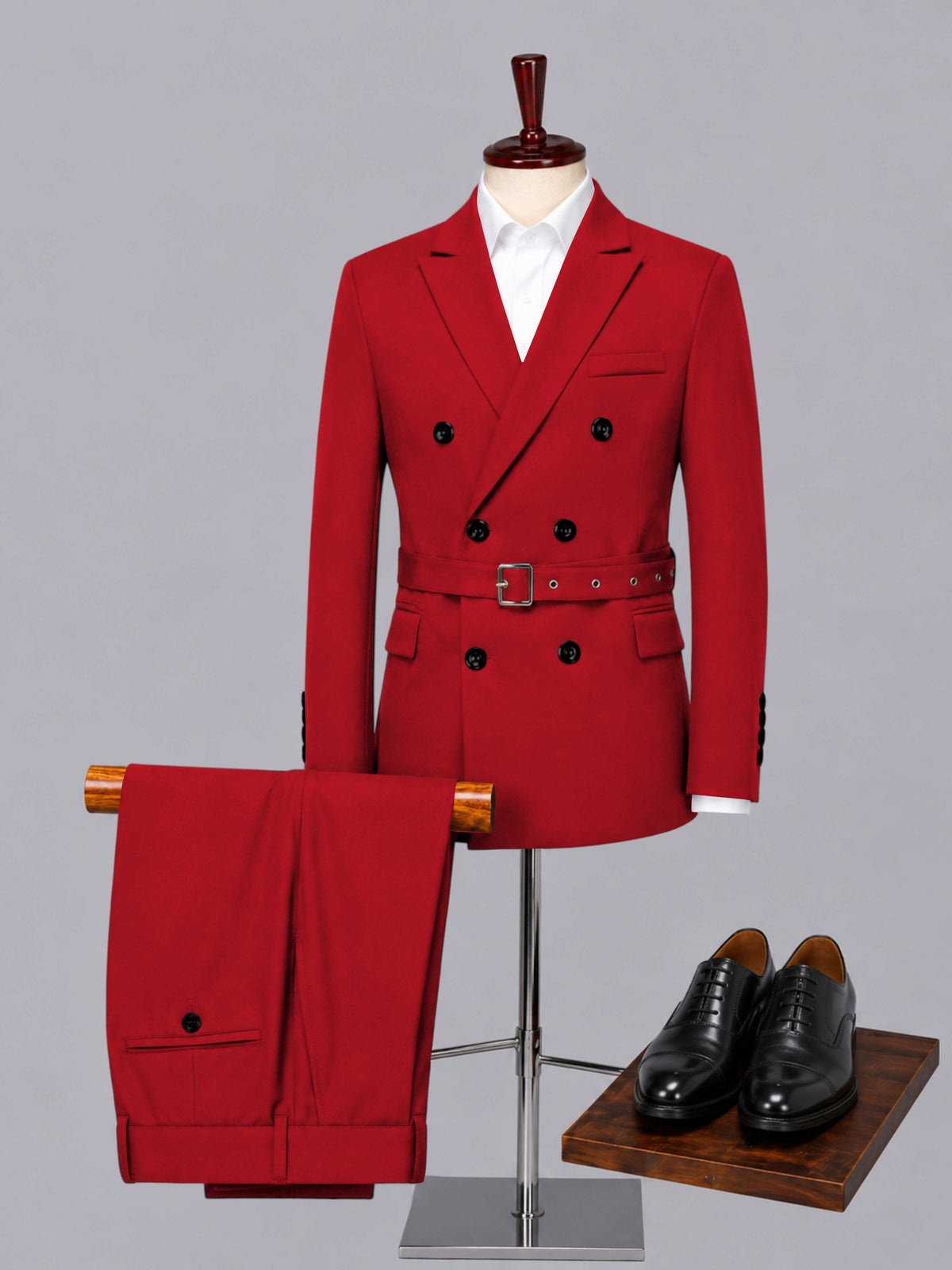 #Color_Red