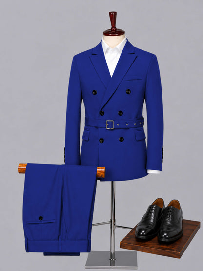 #Color_Royal Blue