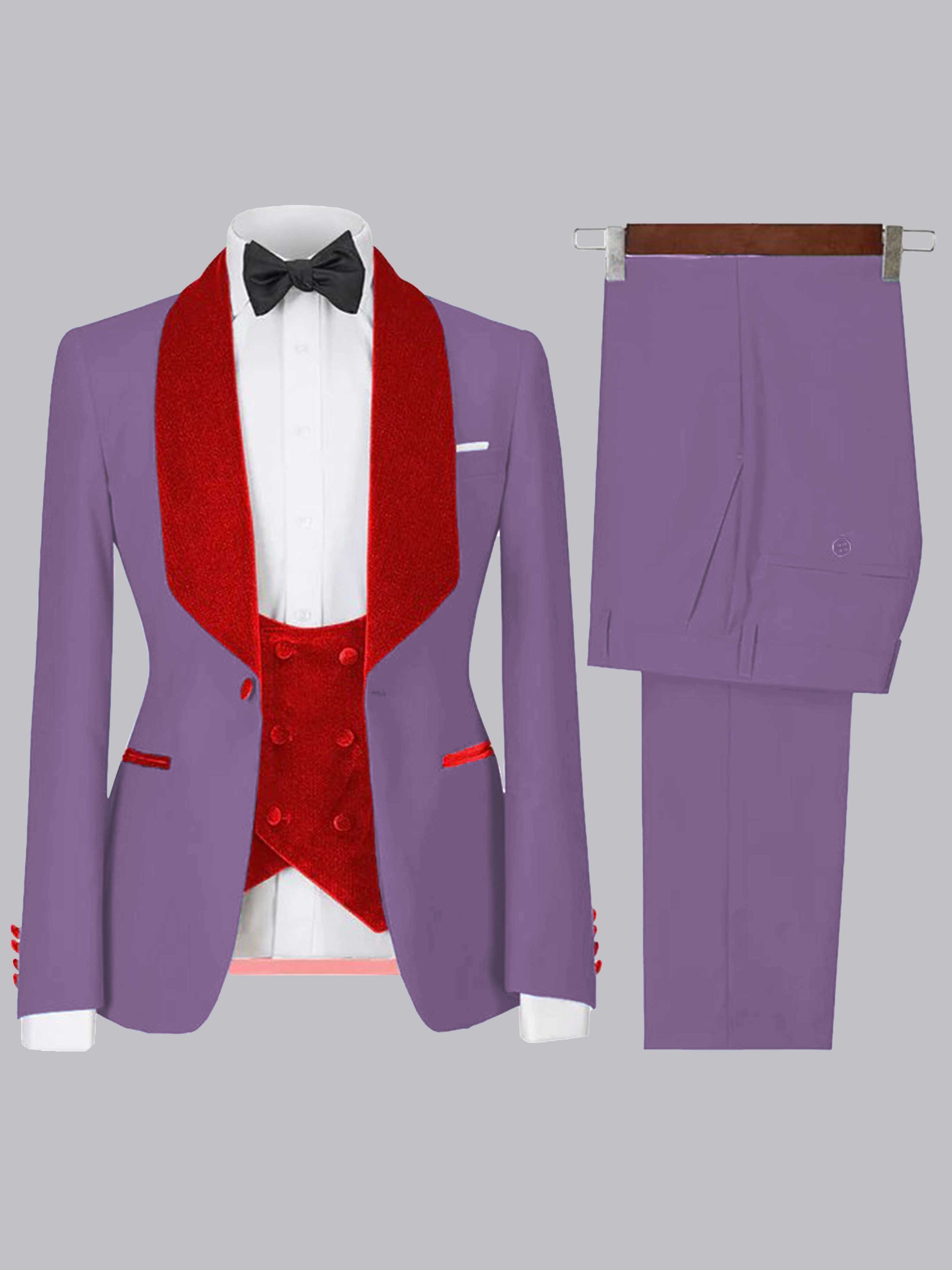 #Color_Lilac