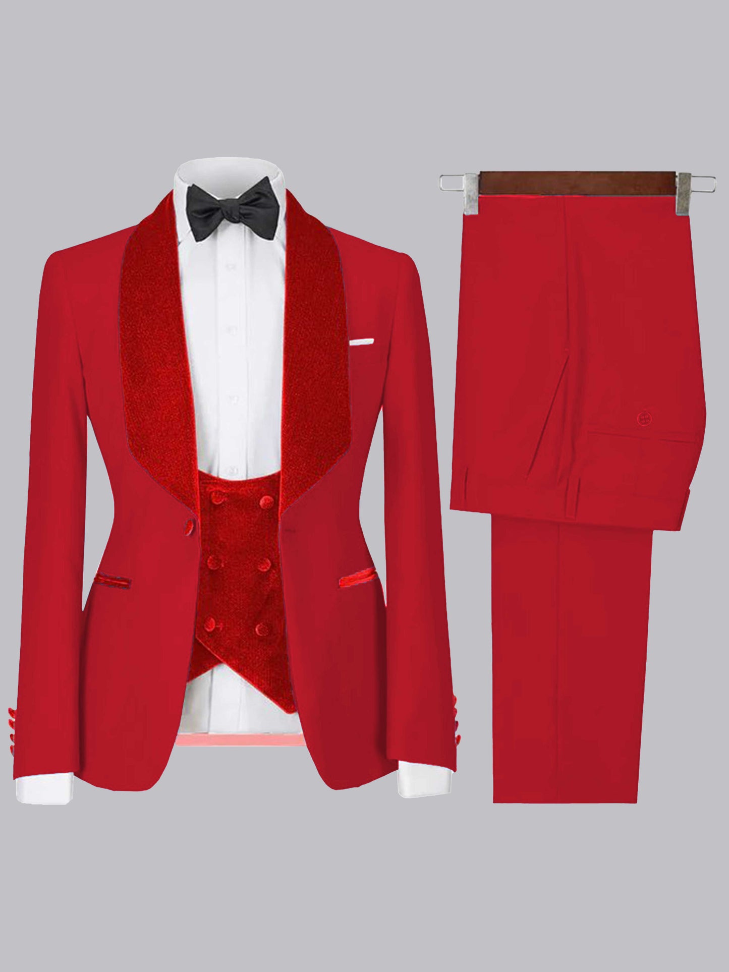 #Color_Red