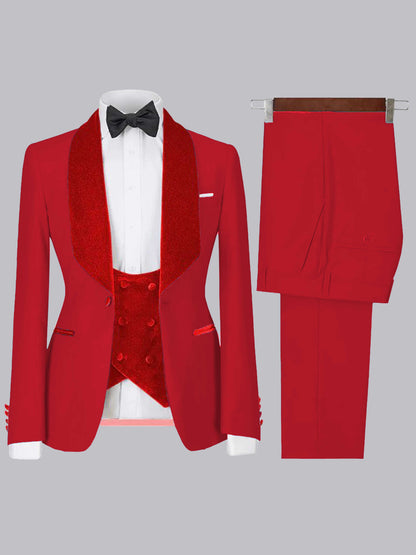 #Color_Red