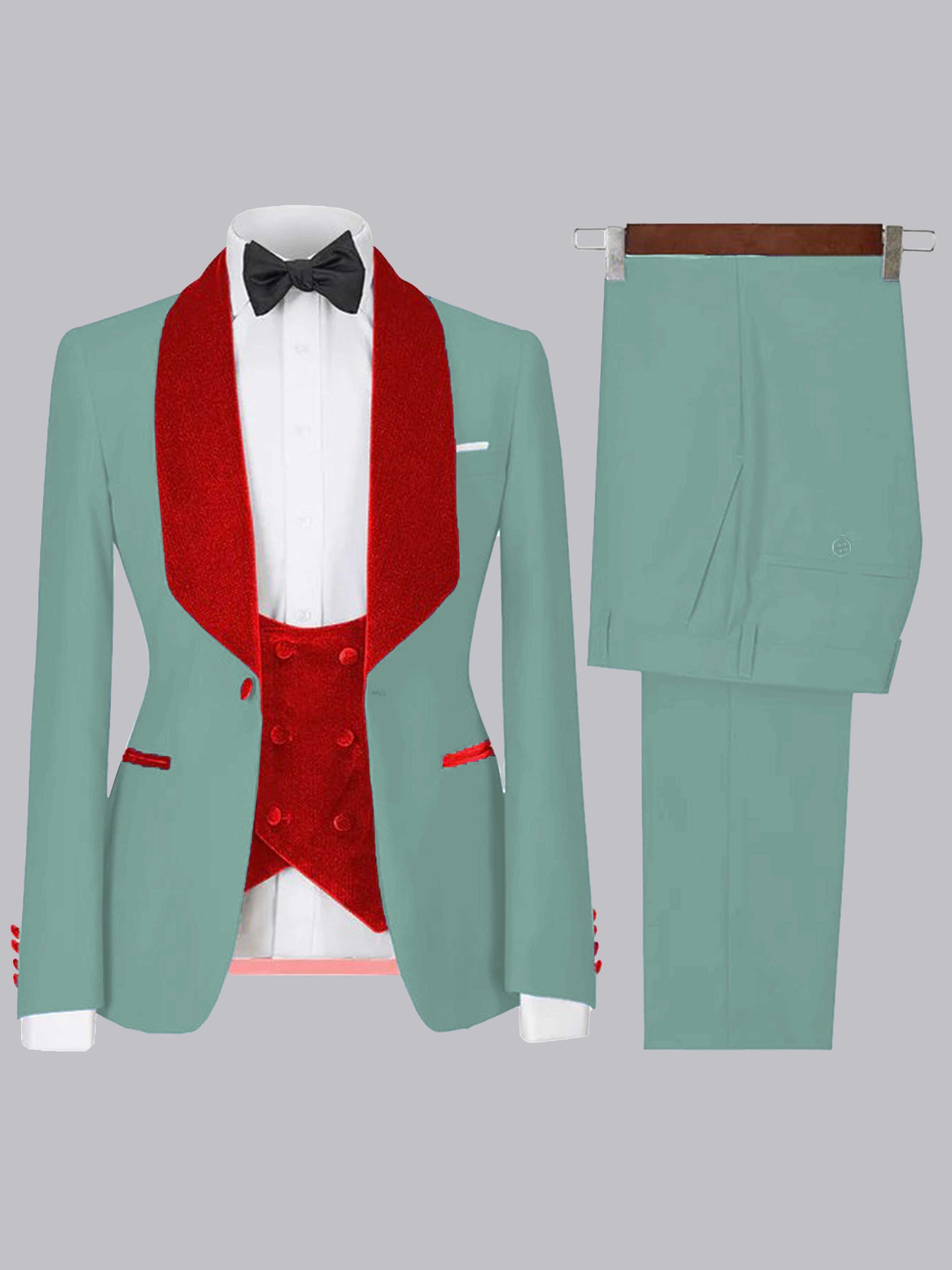 #Color_Turquoise