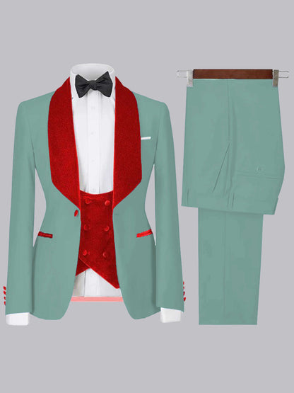 #Color_Turquoise