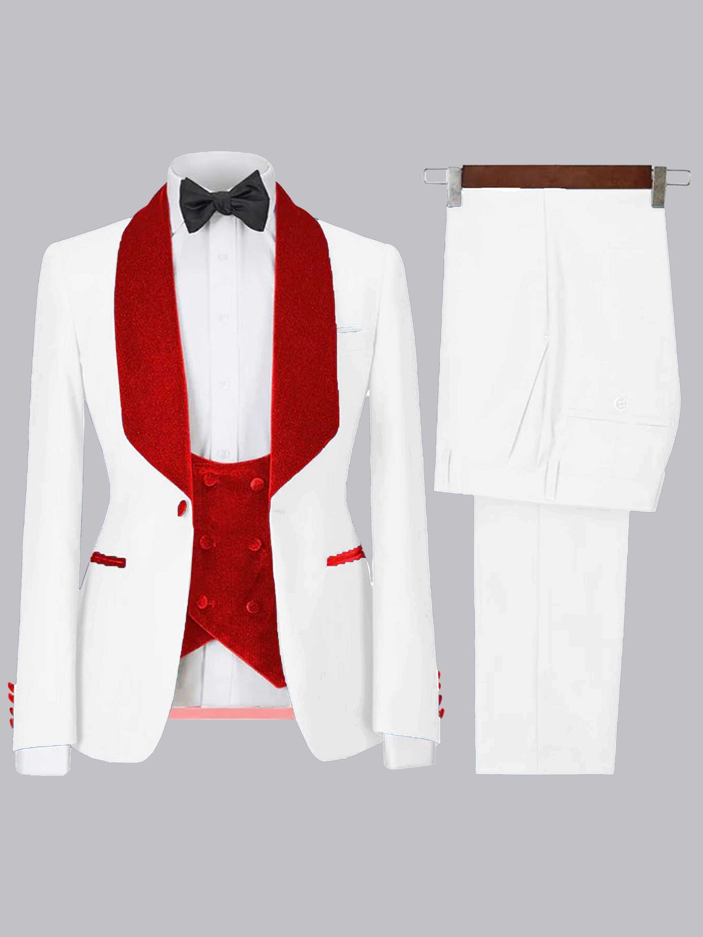 #Color_White