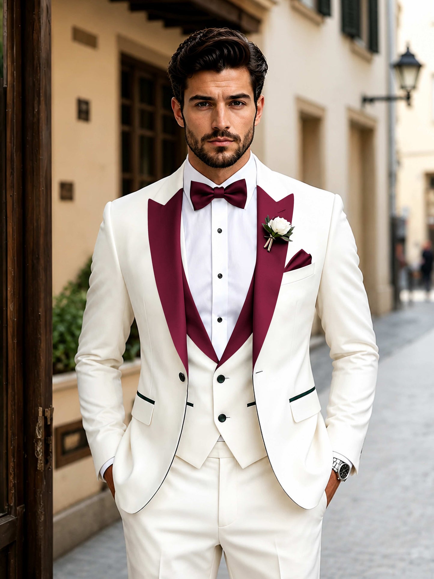 #Color_Burgundy