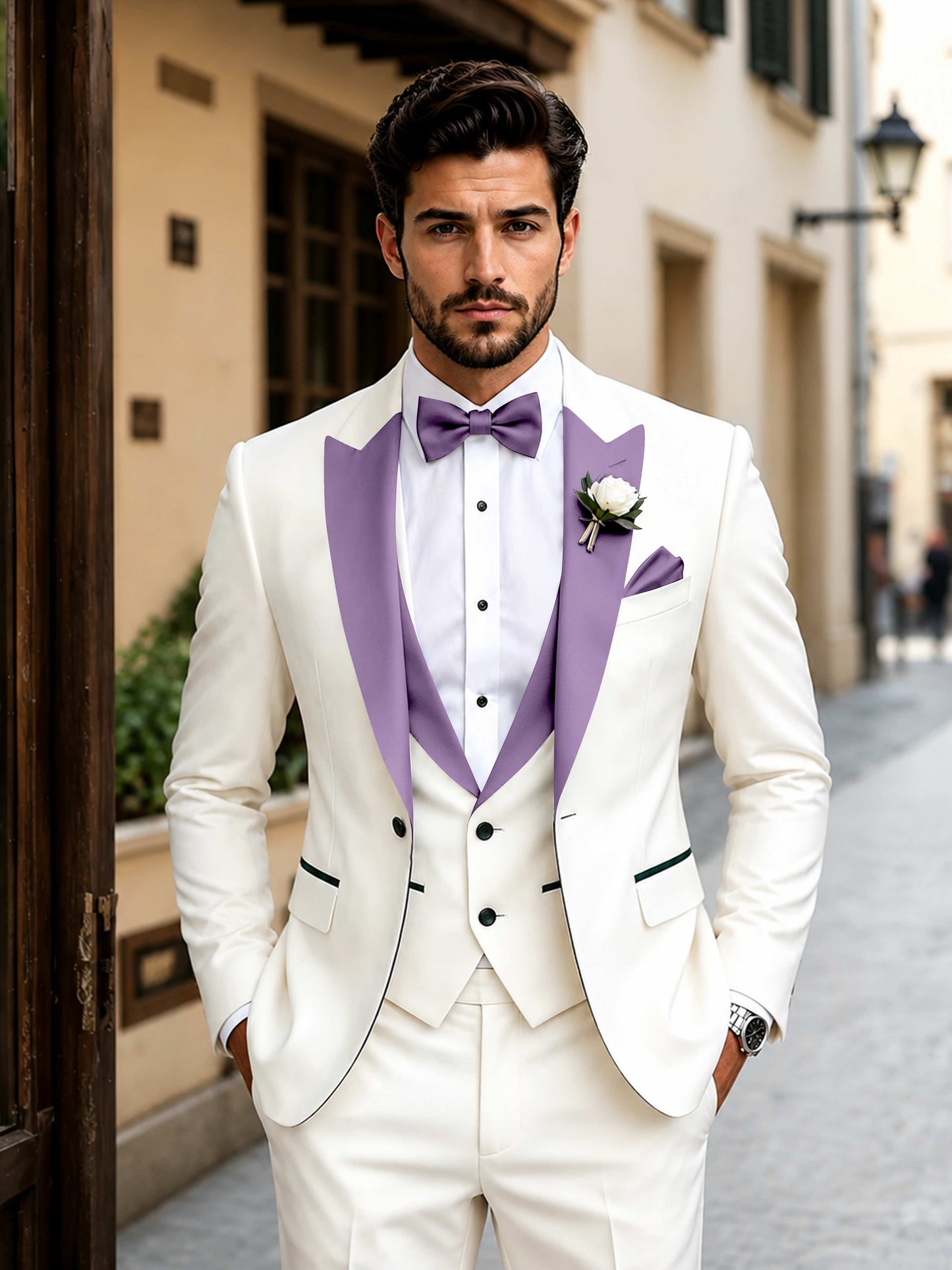 #Color_Lilac