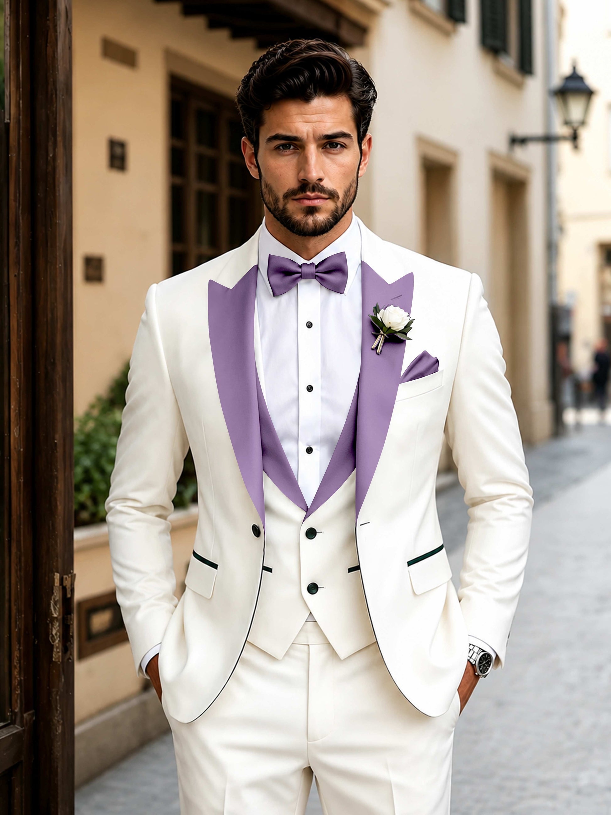 #Color_Lilac